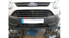 SUPORT PLUG ZAPADA WAT PF106ADT FORD TRANSIT 2014+