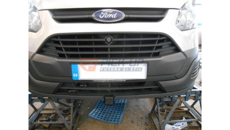 SUPORT PLUG ZAPADA WAT PF106ADT FORD TRANSIT 2014+