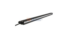 LIM PRO STX 40-40 Lights