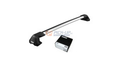 SET CROSSBARS THU 30728 FORD RANGER 2012+