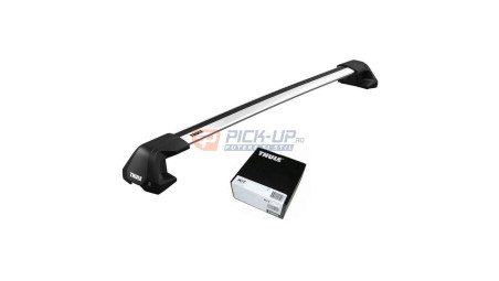 SET CROSSBARS THU 30728 FORD RANGER 2012+