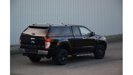 Hardtop Ford Ranger 2012-2022 ALC ETYPE
