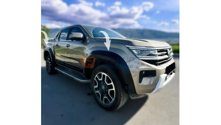 APARATOR ARIPI OMT VOLKSWAGEN AMAROK 2023+