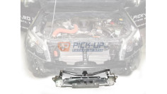 WINCH SUPPORT MCSV MITSUBISHI L200 2006-2009