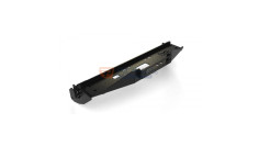 Seilwinden-Halterung Toyota Land Cruiser 150 2024 HEC WM