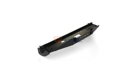 Suport troliu Toyota Land Cruiser 150 2024 HEC WM