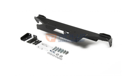 WINCH SUPPORT  RIV VOLKSWAGEN AMAROK 2016+