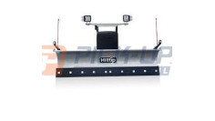 SNOW PLOW HIL NIS NAVARA D40 2005-2015