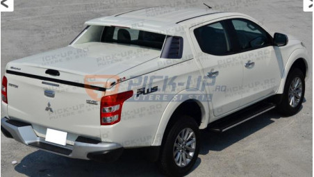 Inchidere bena Mitsubishi L200 2015-2024 ALC SCZ