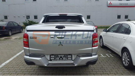 Inchidere bena Mitsubishi L200 2015-2024 ALC SCZ