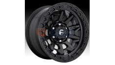  ALLOY WHEELS D694 COVERT D69420008247