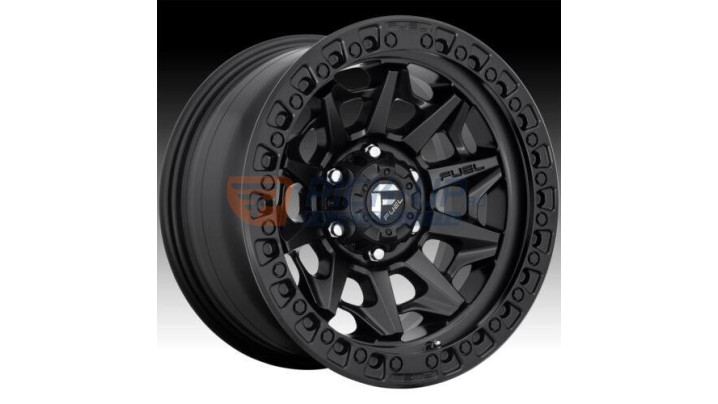 JANTE ALIAJ D694 COVERT D69420008247