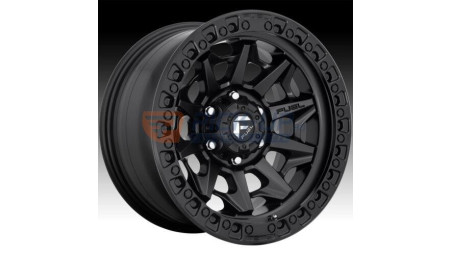 JANTE ALIAJ D694 COVERT D69420008247