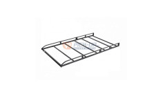 MODUL PORTBAGAJ PLAFON CRUZ EVO RACK 913-203