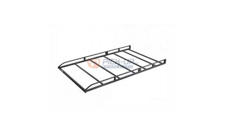 CRUZ EVO RACK ROOF RACK MODULE 913-203