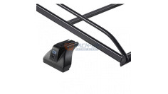 CRUZ EVO RACK ROOF RACK MODULE 913-203 2