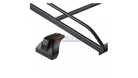 CRUZ EVO RACK ROOF RACK MODULE 913-203