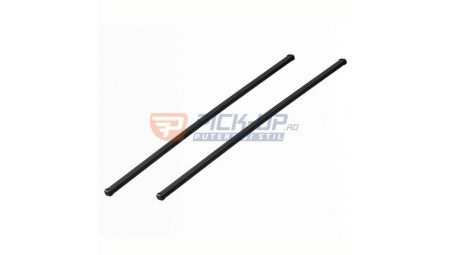 STEEL CROSSBAR THU 135CM