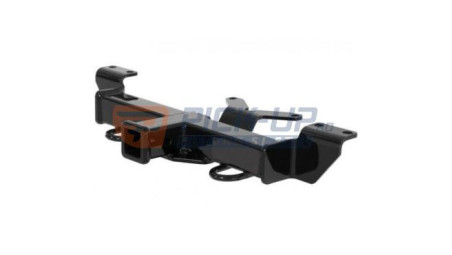 PLOW SUPPORT 185224W FORD RANGER