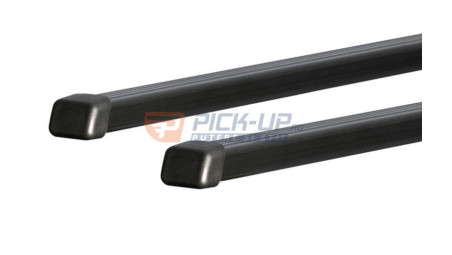 CROSSBAR TH7125