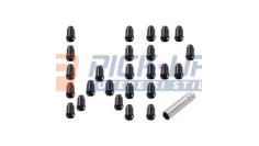 WHEELPROS RIM SCREWS K6CS-12150B