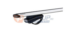 BARE TRANVERSALE THULE TH711300