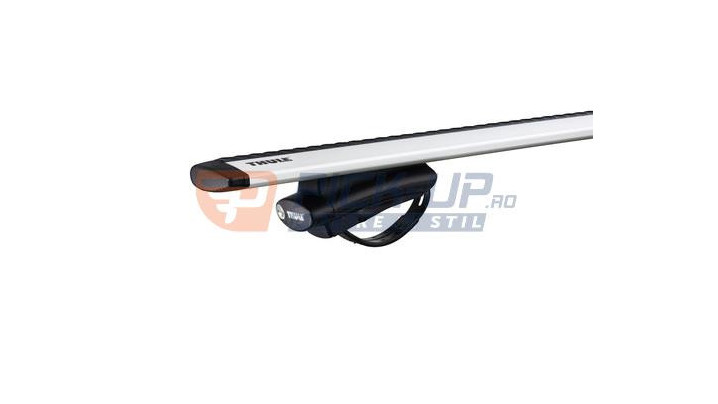 BARE TRANVERSALE THULE TH711300