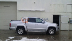 INCHIDERE BENA ALC SCR PRIMER VOLKSWAGEN AMAROK 2010-2015 2
