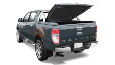 Tonneau cover  Ford Ranger 2012-2024 TOU TSE45IIOEM