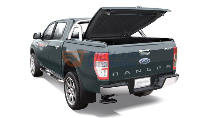 INCHIDERE BENA EA45 II  OEM  PRIMER FORD RANGER 2012+