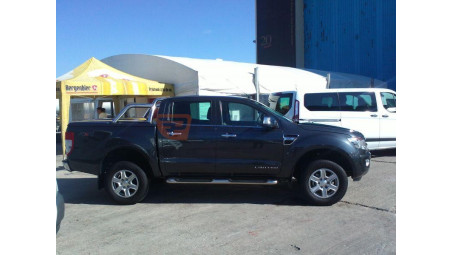 INCHIDERE BENA EA45 II  OEM  PRIMER FORD RANGER 2012+
