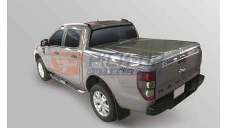 Tonneau cover  Ford Ranger 2012-2024 TOU TSE45IIOEM