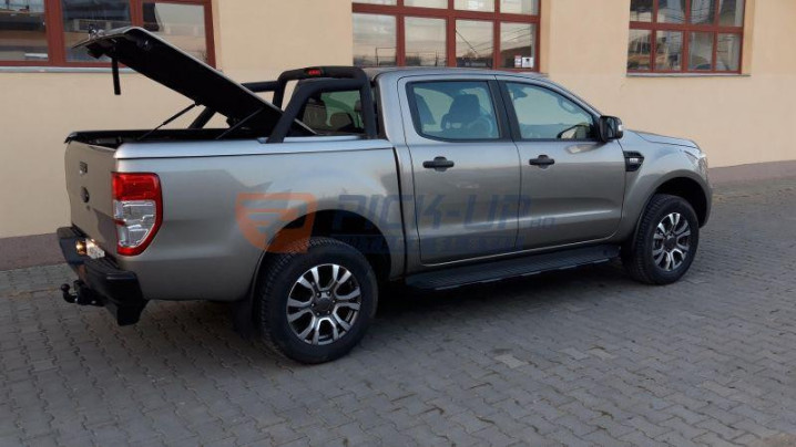 INCHIDERE BENA EA45 II  OEM  PRIMER FORD RANGER 2012+