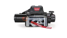Troliu Warn Tabor 12 WAR 97015