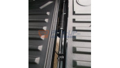 TAILGATE ASSIST TOP UP TOYOTA HILUX