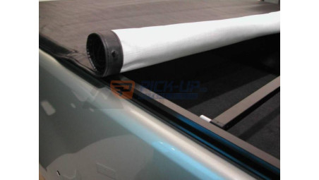 Tonneau cover  Ford Ranger 2012-2024 AIR SC