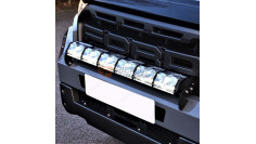 LED BAR PREDATOR EVO 30