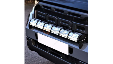 LED BAR PREDATOR EVO 30