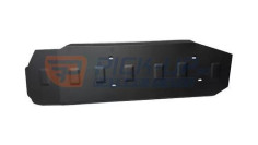 TANK SHIELD  99.099 MITSUBISHI L200 2007-2015