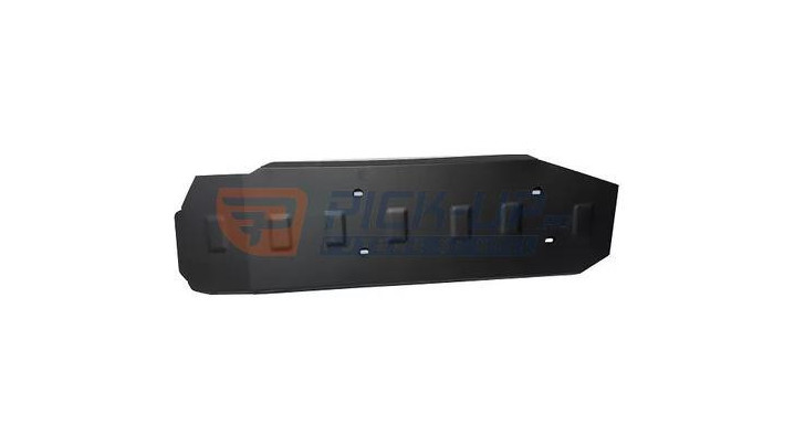 SCUT REZERVOR 99.099 MITSUBISHI L200 2007-2015