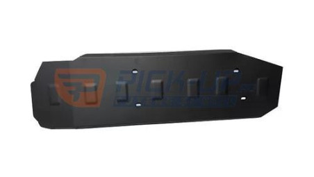 SCUT REZERVOR 99.099 MITSUBISHI L200 2007-2015