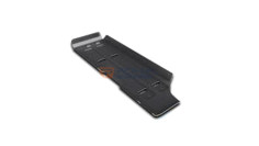 SCUT REZERVOR 99.099 MITSUBISHI L200 2007-2015 2