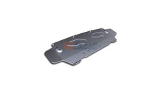 SCUT RADIATOR 15.091 MITSUBISHI L200 2