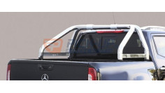ROLLBAR RLSS K 2428 MER XCLASS