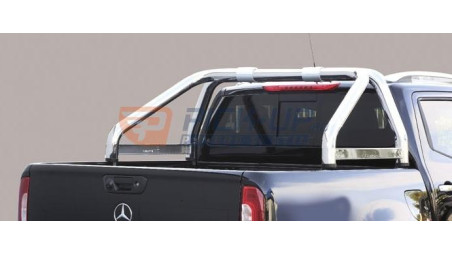 ROLLBAR RLSS K 2428 MER XCLASS