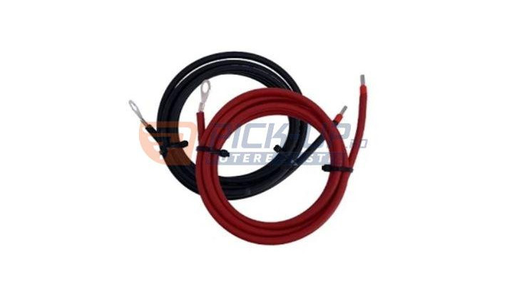 CABLAJE ALIMENTARE TROLIU FATA MULTI MOUNT 50M2 2M