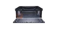CAPITONAJ BENA ALUMINIU MT DC NISSAN NAVARA 2006-2012