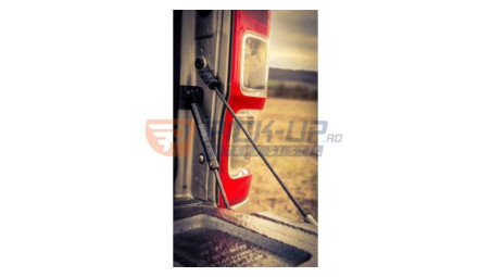 ASISTENTA USA HAION AK  FORD RANGER 2012+