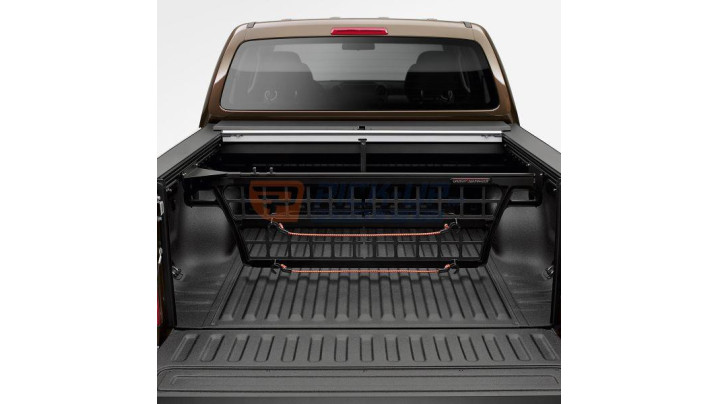 OPRITOR BENA  VOLKSWAGEN AMAROK 2010+