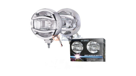 REFLECTOARE PICK-UP.RO 890